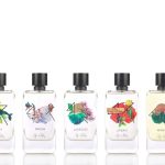 عطر ادکلن جتی آلفرد ریچی - Jetty Alfred Ritchy - بررسی، قیمت و خرید