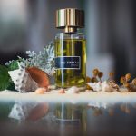 عطر ادکلن بلو تیرنو ارمتیچه فراگرنز - Blu Tirreno Ermetiche Fragranze - بررسی، قیمت و خرید