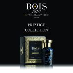 عطر ادکلن ریباس بوآی 1920 - Rebus Bois 1920 - بررسی، قیمت و خرید
