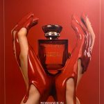 عطر ادکلن رومنس این فلورنس بیرک‌هولز - Romance In Florence Birkholz - بررسی، قیمت و خرید