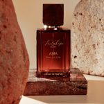 عطر ادکلن اما فری شیپ میلانو - Ama FreeShape Milano - بررسی، قیمت و خرید