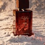 عطر ادکلن اما فری شیپ میلانو - Ama FreeShape Milano - بررسی، قیمت و خرید