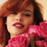 عطر ادکلن ایماری آمور اون - Imari Amor Avon - بررسی، قیمت و خرید