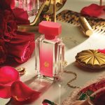 عطر ادکلن ایماری آمور اون - Imari Amor Avon - بررسی، قیمت و خرید