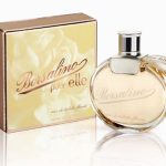 عطر ادکلن بورسالینو پور ال فلوریه بورسالینو - Borsalino Pour Elle Fleurie Borsalino - بررسی، قیمت و خرید