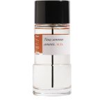عطر ادکلن نو سوم آمانت اِم دِ دورسی - Nous Sommes Amants. M.D. D’ORSAY - بررسی، قیمت و خرید