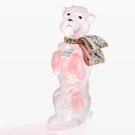 عطر ادکلن میس دیور بابی لیمیتد ادیشن دیور - Miss Dior Bobby Limited Edition Dior - بررسی، قیمت و خرید