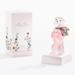 عطر ادکلن میس دیور بابی لیمیتد ادیشن دیور - Miss Dior Bobby Limited Edition Dior - بررسی، قیمت و خرید