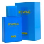 عطر ادکلن اسوگ بِنچ - #Swag BENCH/PH - بررسی، قیمت و خرید