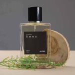 عطر ادکلن آلفا اچ‌ام‌ان‌اس - Alpha HMNS - بررسی، قیمت و خرید