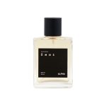 عطر ادکلن آلفا اچ‌ام‌ان‌اس - Alpha HMNS - بررسی، قیمت و خرید