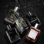 عطر ادکلن آمبر جانما - مَنوسیا هاروم اچ‌ام‌ان‌اس - Ambar Janma - Manusia Harum HMNS - بررسی، قیمت و خرید