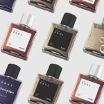 عطر ادکلن آمبر جانما - مَنوسیا هاروم اچ‌ام‌ان‌اس - Ambar Janma - Manusia Harum HMNS - بررسی، قیمت و خرید