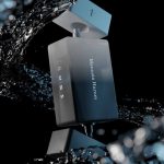 عطر ادکلن آمبر جانما - مَنوسیا هاروم اچ‌ام‌ان‌اس - Ambar Janma - Manusia Harum HMNS - بررسی، قیمت و خرید