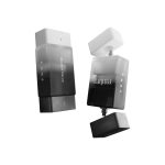 عطر ادکلن آمبر جانما - مَنوسیا هاروم اچ‌ام‌ان‌اس - Ambar Janma - Manusia Harum HMNS - بررسی، قیمت و خرید