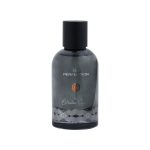 عطر ادکلن د پرفکشن هومِنز - The Perfection HMNS - بررسی، قیمت و خرید