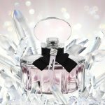 عطر ادکلن بلیسیمه جِمینا بی - Bellissime Gemina B. - بررسی، قیمت و خرید