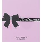عطر ادکلن بلیسیمه جِمینا بی - Bellissime Gemina B. - بررسی، قیمت و خرید