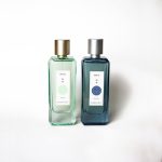 عطر ادکلن اومیزو فور هر آناياکه - Omizu For Her Annayake - بررسی، قیمت و خرید