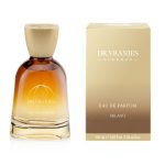 عطر ادکلن میلان دکتر ورنجز فلورانس - Milano Dr. Vranjes Firenze - بررسی، قیمت و خرید
