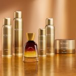 عطر ادکلن میلان دکتر ورنجز فلورانس - Milano Dr. Vranjes Firenze - بررسی، قیمت و خرید