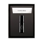 عطر ادکلن مونته کوش پرفیوم کنسانتره اکسترا ورجو - Monte Kush Parfum Concentree Extra Virgo - بررسی، قیمت و خرید