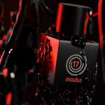 عطر ادکلن اینکوبو آجیومی - Incubo Adjiumi - بررسی، قیمت و خرید