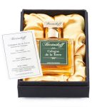 عطر ادکلن کالون د لا تر بورتنیکوف - Cologne de la Terre Bortnikoff - بررسی، قیمت و خرید