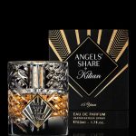 عطر ادکلن انجلز شر انیورسری ایدیشن بای کیلیان - Angels' Share Anniversary Edition By Kilian - بررسی، قیمت و خرید