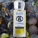 عطر ادکلن بلاک والنات آمِریکَن پِرفیومِر - Black Walnut American Perfumer - بررسی، قیمت و خرید
