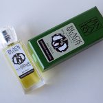عطر ادکلن بلاک والنات آمِریکَن پِرفیومِر - Black Walnut American Perfumer - بررسی، قیمت و خرید