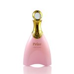 عطر ادکلن پرایز پور فم کریس آدامز - Prize Pour Femme Chris Adams - بررسی، قیمت و خرید