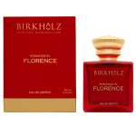 عطر ادکلن رومنس این فلورنس بیرک‌هولز - Romance In Florence Birkholz - بررسی، قیمت و خرید