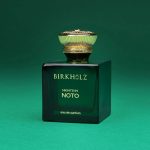 عطر ادکلن نایتس این نوتو بیرکولز - Nights In Noto Birkholz - بررسی، قیمت و خرید