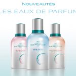 عطر ادکلن وانیل اکسترم او دو توالت کامپتوآر سو پسیفیک - Vanille Extreme Eau de Toilette Comptoir Sud Pacifique - بررسی، قیمت و خرید