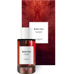 عطر ادکلن بابِل عود الکسیر پریو - Babel Oud Élixir Privé - بررسی، قیمت و خرید