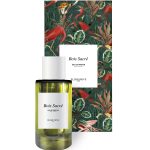 عطر ادکلن بوا ساکره الکسیر پرایو - Bois Sacre Élixir Privé - بررسی، قیمت و خرید