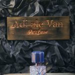 عطر ادکلن پرزید - الیکسیر آف استارز داست ادی اِلِ وان - Perseide - Elixir of Stars Dust Adi Ale Van - بررسی، قیمت و خرید