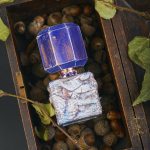 عطر ادکلن پرزید - الیکسیر آف استارز داست ادی اِلِ وان - Perseide - Elixir of Stars Dust Adi Ale Van - بررسی، قیمت و خرید