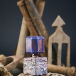 عطر ادکلن پرزید - الیکسیر آف استارز داست ادی اِلِ وان - Perseide - Elixir of Stars Dust Adi Ale Van - بررسی، قیمت و خرید