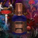 عطر ادکلن آمانیتا هاوس آو مَتریارچ - Amanita House of Matriarch - بررسی، قیمت و خرید