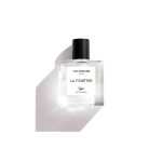 عطر ادکلن لافنتر دچکوتزار - La Fenêtre Dechkotzar - بررسی، قیمت و خرید