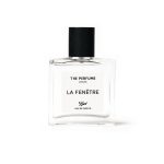عطر ادکلن لافنتر دچکوتزار - La Fenêtre Dechkotzar - بررسی، قیمت و خرید
