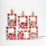 عطر ادکلن پاپی بدگلی میشکا - Poppy Badgley Mischka - بررسی، قیمت و خرید