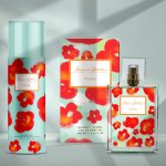 عطر ادکلن پاپی بدگلی میشکا - Poppy Badgley Mischka - بررسی، قیمت و خرید