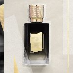 عطر ادکلن اسلون ریورز اِکس نیهِلو - Sloane Ravers Ex Nihilo - بررسی، قیمت و خرید