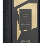 عطر ادکلن اسلون ریورز اِکس نیهِلو - Sloane Ravers Ex Nihilo - بررسی، قیمت و خرید