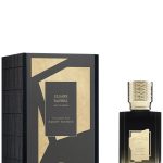 عطر ادکلن اسلون ریورز اِکس نیهِلو - Sloane Ravers Ex Nihilo - بررسی، قیمت و خرید