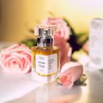 عطر ادکلن ایدن رز بیوکاس - Eden Rose BIOCOS - بررسی، قیمت و خرید