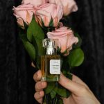 عطر ادکلن ایدن رز بیوکاس - Eden Rose BIOCOS - بررسی، قیمت و خرید